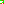 Destellos dst-9414043