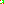 Destellos dst-9414044