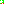 Destellos dst-9414045