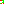 Destellos dst-9414047