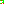 Destellos dst-9414048