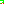 Destellos dst-9414049