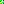 Destellos dst-9414052