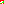 Destellos dst-9414053