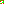 Destellos dst-9414061