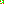 Destellos dst-9414063