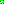 Destellos dst-9414064
