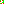Destellos dst-9414070