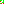 Destellos dst-9414072