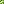Destellos dst-9414080