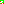 Destellos dst-9414081