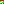 Destellos dst-9414085