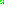 Destellos dst-9414107