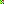 Destellos dst-9414121