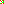 Destellos dst-9414124