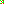 Destellos dst-9414125