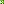 Destellos dst-9414126