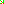 Destellos dst-9414128