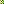 Destellos dst-9414135