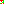 Destellos dst-9414136