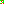 Destellos dst-9414138