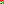 Destellos dst-9414139