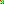 Destellos dst-9414140