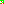 Destellos dst-9414141