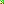 Destellos dst-9414142