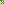 Destellos dst-9414146