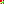 Destellos dst-9414147
