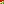 Destellos dst-9414151