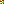 Destellos dst-9414152