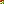 Destellos dst-9414153