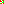 Destellos dst-9414154