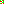 Destellos dst-9414155