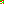 Destellos dst-9414156
