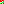 Destellos dst-9414158