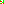 Destellos dst-9414161