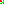 Destellos dst-9414165