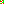 Destellos dst-9414168
