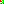 Destellos dst-9414171