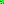 Destellos dst-9414173