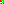 Destellos dst-9414175