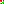 Destellos dst-9414178