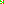 Destellos dst-9414179