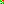 Destellos dst-9414183