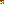 Destellos dst-9414184