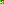 Destellos dst-9414185