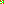 Destellos dst-9414191